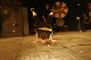 bouts de rien 047 * 3504 x 2336 * (4.39MB)
